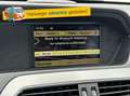 Mercedes-Benz C 180 Coupé AMG W204 Facelift Sportstoelen Stoelverwarmi Schwarz - thumbnail 18