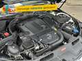 Mercedes-Benz C 180 Coupé AMG W204 Facelift Sportstoelen Stoelverwarmi Schwarz - thumbnail 7