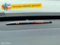 Mercedes-Benz C 180 Coupé AMG W204 Facelift Sportstoelen Stoelverwarmi Schwarz - thumbnail 27