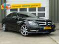 Mercedes-Benz C 180 Coupé AMG W204 Facelift Sportstoelen Stoelverwarmi Schwarz - thumbnail 10
