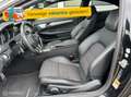 Mercedes-Benz C 180 Coupé AMG W204 Facelift Sportstoelen Stoelverwarmi Schwarz - thumbnail 12