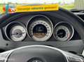 Mercedes-Benz C 180 Coupé AMG W204 Facelift Sportstoelen Stoelverwarmi Schwarz - thumbnail 14