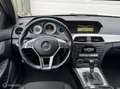 Mercedes-Benz C 180 Coupé AMG W204 Facelift Sportstoelen Stoelverwarmi Чёрный - thumbnail 11