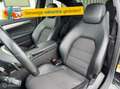 Mercedes-Benz C 180 Coupé AMG W204 Facelift Sportstoelen Stoelverwarmi Schwarz - thumbnail 5
