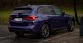 BMW X3 M M40i Vor OPF - thumbnail 3