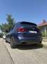 BMW X3 M M40i Vor OPF - thumbnail 6