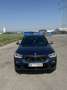 BMW X3 M M40i Vor OPF - thumbnail 2