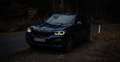 BMW X3 M M40i Vor OPF - thumbnail 1