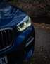 BMW X3 M M40i Vor OPF - thumbnail 8