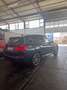 BMW X3 M M40i Vor OPF - thumbnail 4