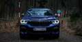 BMW X3 M M40i Vor OPF - thumbnail 6