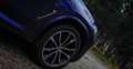 BMW X3 M M40i Vor OPF - thumbnail 5