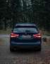 BMW X3 M M40i Vor OPF - thumbnail 4