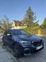 BMW X3 M M40i Vor OPF - thumbnail 1