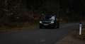BMW X3 M M40i Vor OPF - thumbnail 7