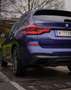 BMW X3 M M40i Vor OPF - thumbnail 2