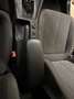 SEAT Exeo ST Reference 1,8 TSI - thumbnail 11