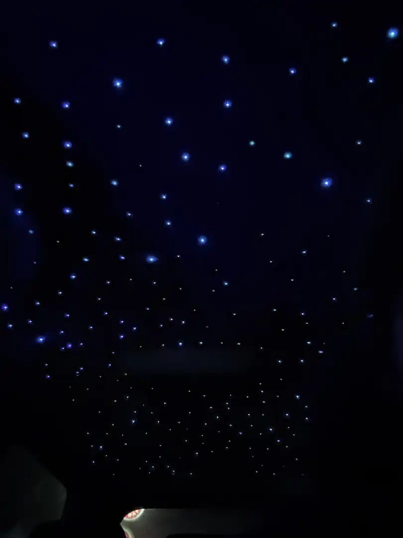 SEAT Exeo ST Reference 1,8 TSI - 2