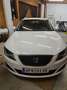SEAT Exeo ST Reference 1,8 TSI - thumbnail 7