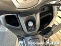 Yamaha NMAX Grijs - thumbnail 11