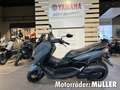 Yamaha NMAX Grijs - thumbnail 4