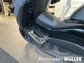 Yamaha NMAX Grijs - thumbnail 14