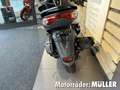 Yamaha NMAX Grijs - thumbnail 10
