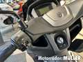 Yamaha NMAX Grijs - thumbnail 12