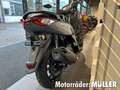 Yamaha NMAX Grijs - thumbnail 8