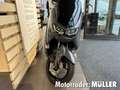 Yamaha NMAX Grijs - thumbnail 9