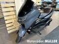 Yamaha NMAX Grijs - thumbnail 7