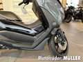 Yamaha NMAX Grijs - thumbnail 3