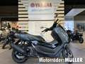 Yamaha NMAX Grijs - thumbnail 1