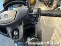 Yamaha NMAX Grijs - thumbnail 13