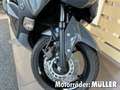 Yamaha NMAX Grijs - thumbnail 15