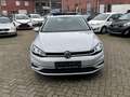 Volkswagen Golf VII Comfortline*XENON*PANO*KAMERA*NAVI*** Silber - thumbnail 8