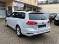 Volkswagen Golf VII Comfortline*XENON*PANO*KAMERA*NAVI*** Silber - thumbnail 3