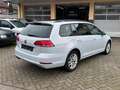Volkswagen Golf VII Comfortline*XENON*PANO*KAMERA*NAVI*** Silber - thumbnail 5