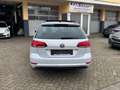 Volkswagen Golf VII Comfortline*XENON*PANO*KAMERA*NAVI*** Silber - thumbnail 4