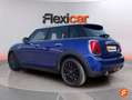 MINI Cooper D Azul - thumbnail 5