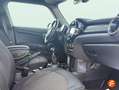 MINI Cooper D Azul - thumbnail 16