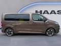 Opel Zafira Life 2.0 D Edition M bis zu 5 Jahre Garan. Braun - thumbnail 7