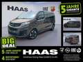Opel Zafira Life 2.0 D Edition M bis zu 5 Jahre Garan. Braun - thumbnail 1