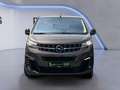 Opel Zafira Life 2.0 D Edition M bis zu 5 Jahre Garan. Braun - thumbnail 9