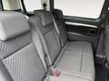 Opel Zafira Life 2.0 D Edition M bis zu 5 Jahre Garan. Braun - thumbnail 14