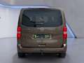 Opel Zafira Life 2.0 D Edition M bis zu 5 Jahre Garan. Braun - thumbnail 5