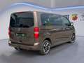 Opel Zafira Life 2.0 D Edition M bis zu 5 Jahre Garan. Braun - thumbnail 6