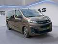 Opel Zafira Life 2.0 D Edition M bis zu 5 Jahre Garan. Braun - thumbnail 8