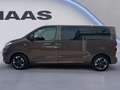 Opel Zafira Life 2.0 D Edition M bis zu 5 Jahre Garan. Braun - thumbnail 3