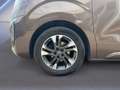 Opel Zafira Life 2.0 D Edition M bis zu 5 Jahre Garan. Braun - thumbnail 15